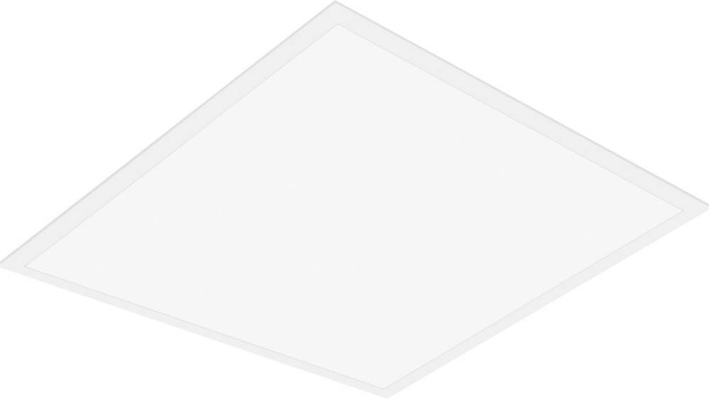 Ledvance LED-Panel M625 PLCOMP625DAV26840U19