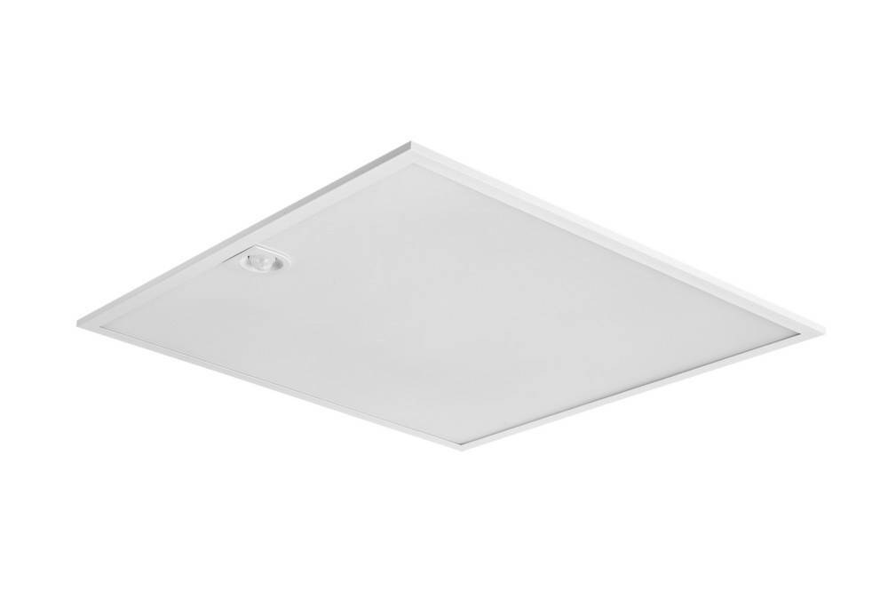 Opple Lighting LED-Panel M625 SlimPan#54201601790