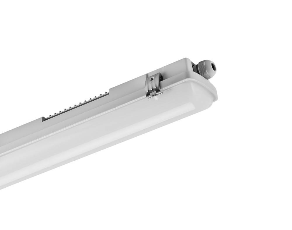 Opple Lighting LED-Feuchtraumleuchte Waterpr#5310