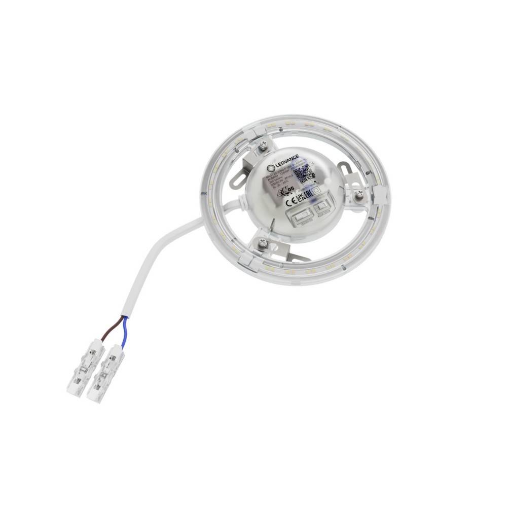 LED-Modul MAG LED RING P 12W ML 83040 AC