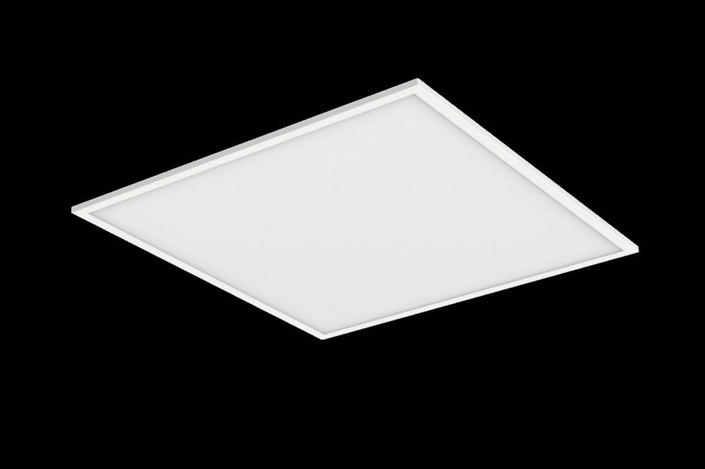 Ridi-Leuchten LED-Panel M600 FPL4-EQ0595 #0833022