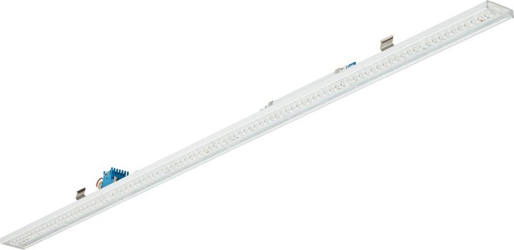 Philips Lighting LED-Geräteträger LL551X 80S #9