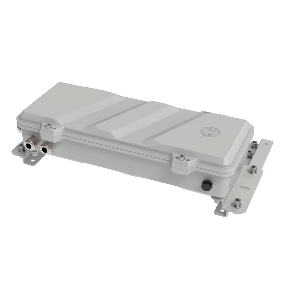 Ledvance Treiberbox FLMAXPSUDAP1200WWAL