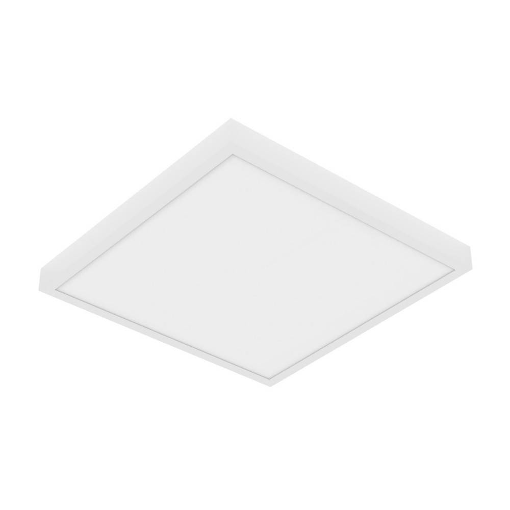 Ledvance LED-Sanierungsleuchte PLSF674V32WML93040