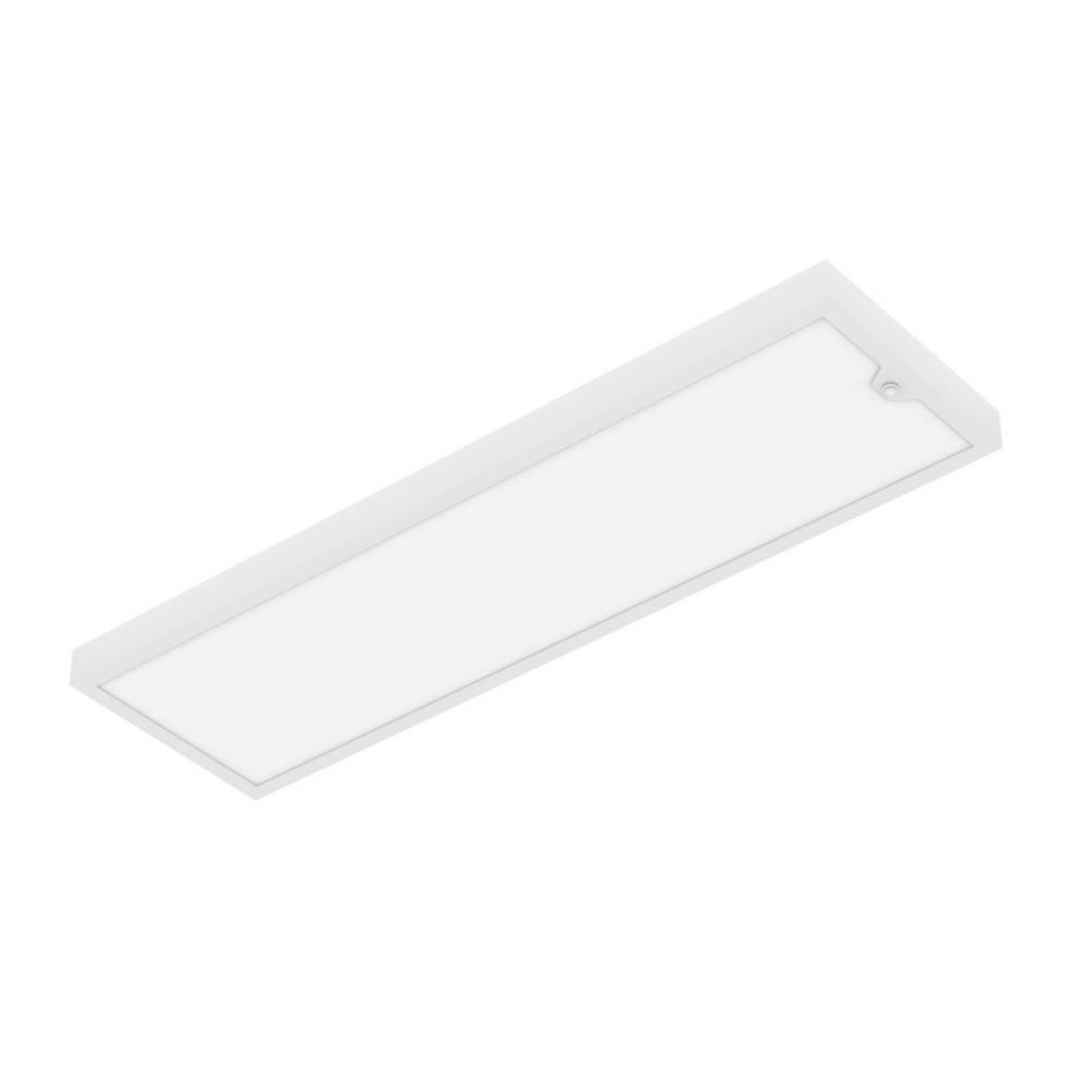 Ledvance LED-Sanierungsleuchte PLSF1274SNPV38WML9
