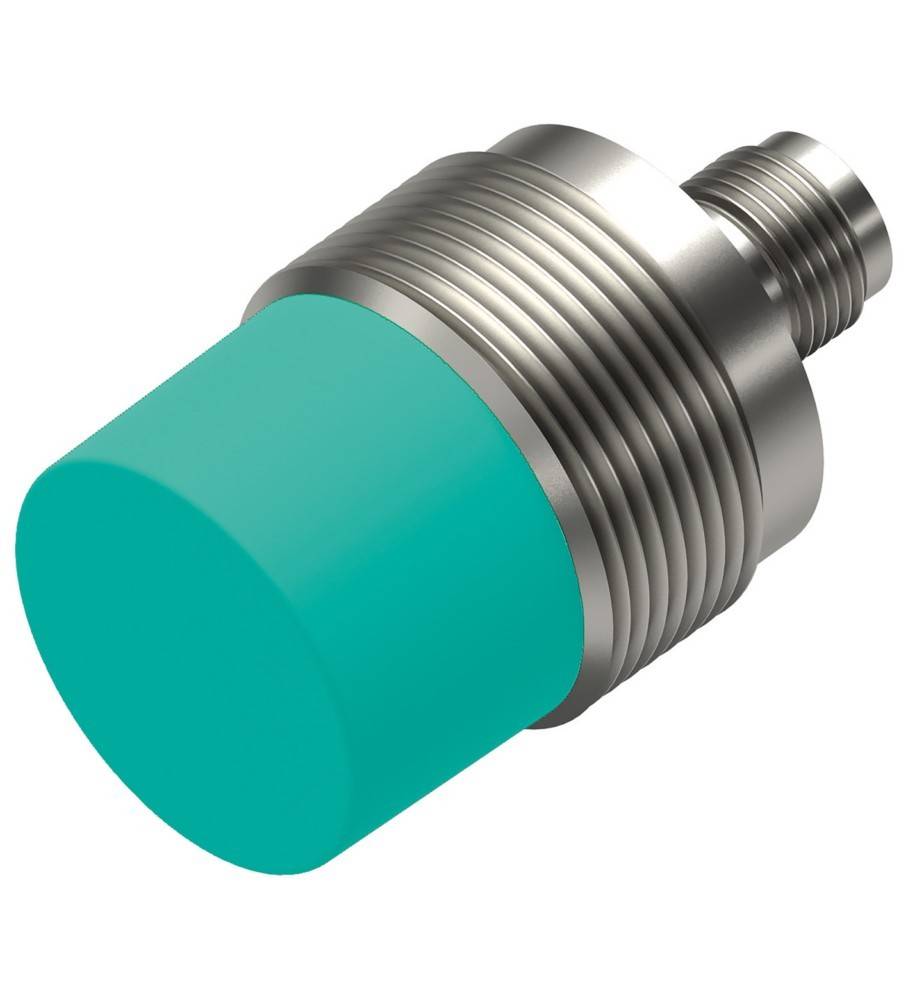 Pepperl+Fuchs Fabrik Schaltfunktion NAN20-30GM35-