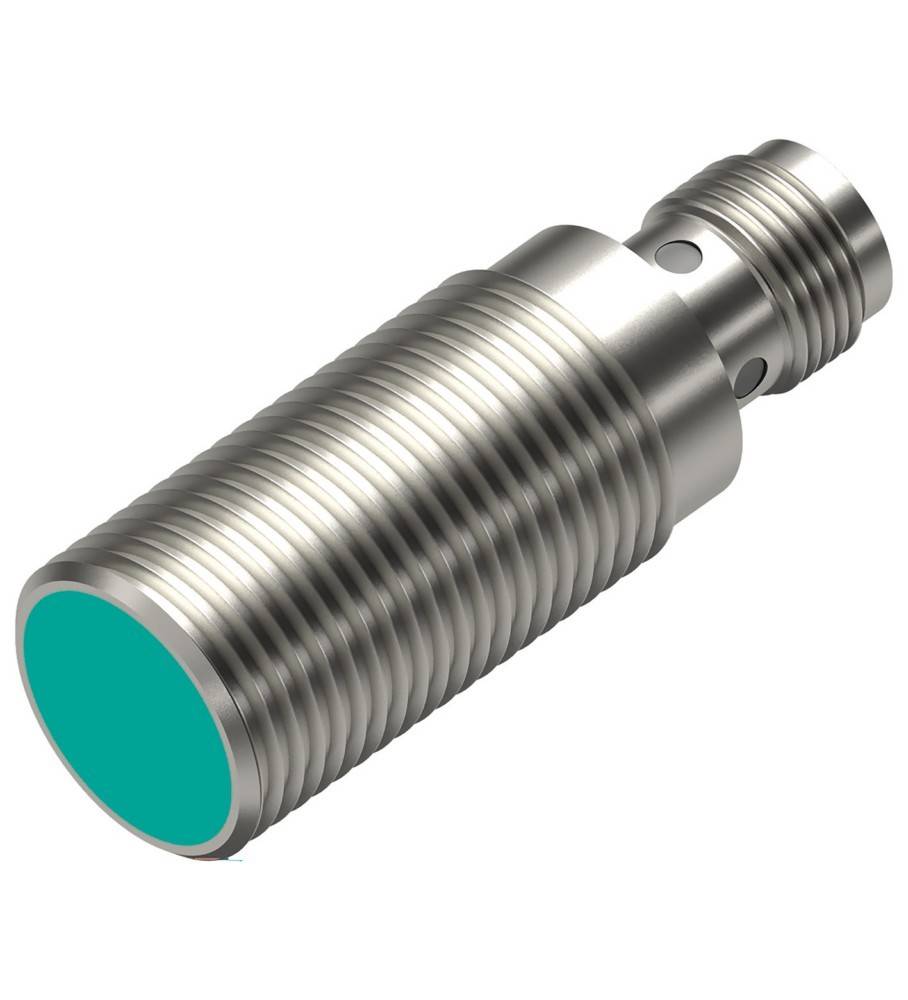 Pepperl+Fuchs Fabrik induktiver Sensor NAB8-18GM3