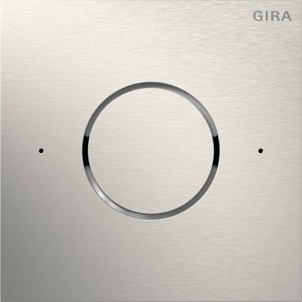 Gira Sprachmodul IP 5592920