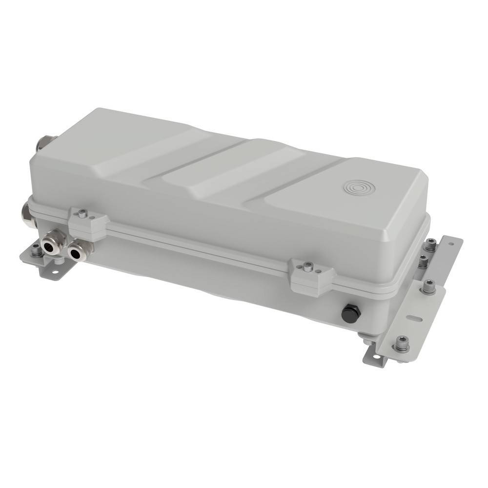 Ledvance Treiberbox FLMAXPSUDAP1800WWAL