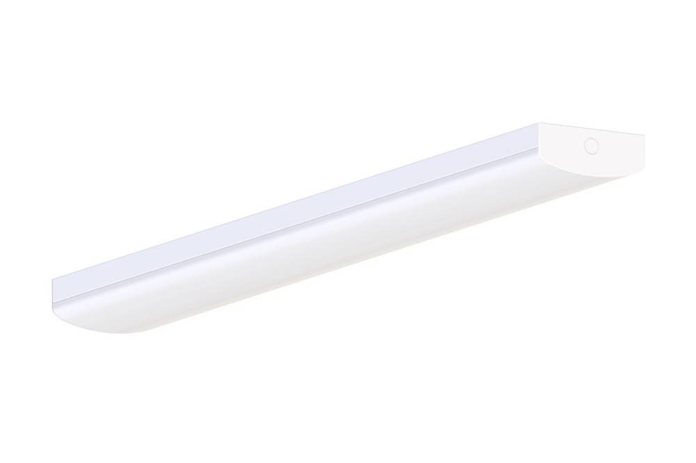 Opple Linear Basic 552000000100