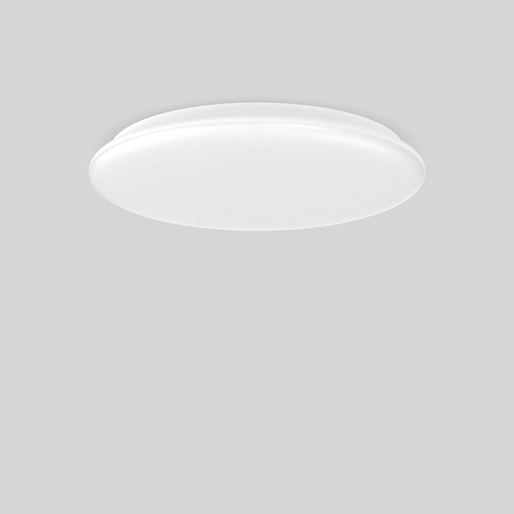 RZB LED-Anbauleuchte BSX210220.02.19