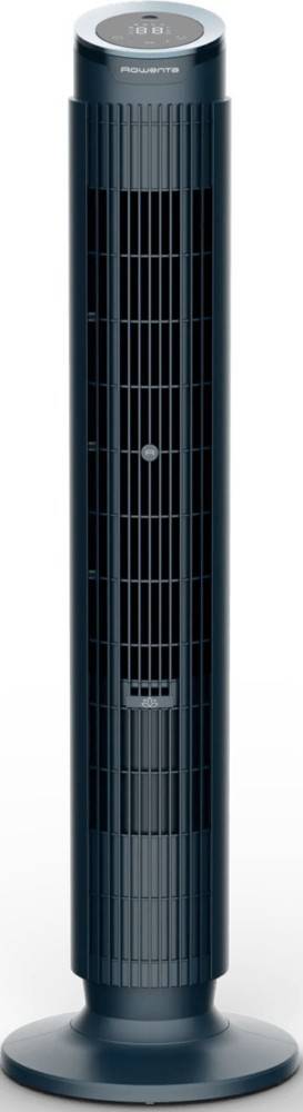 Rowenta Turmventilator VU7020