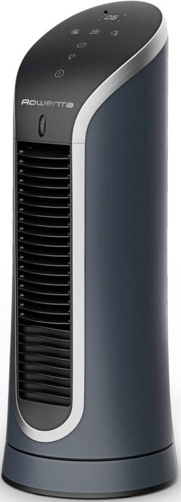 Rowenta Turmventilator VU6220