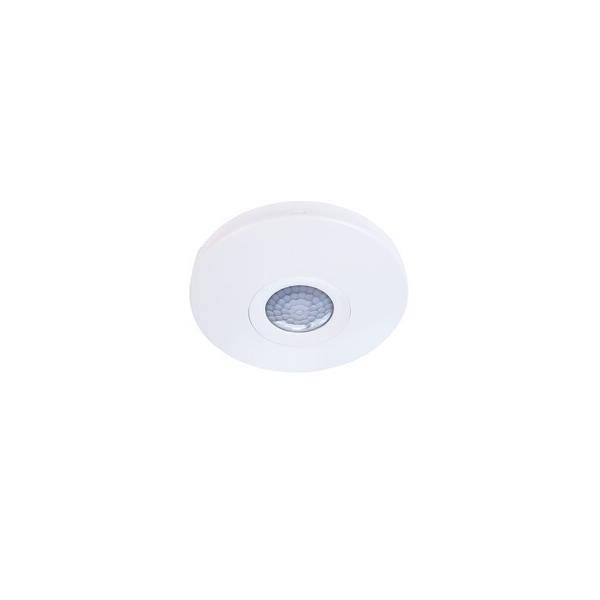 Siteco Multisensor 5LZ904210A