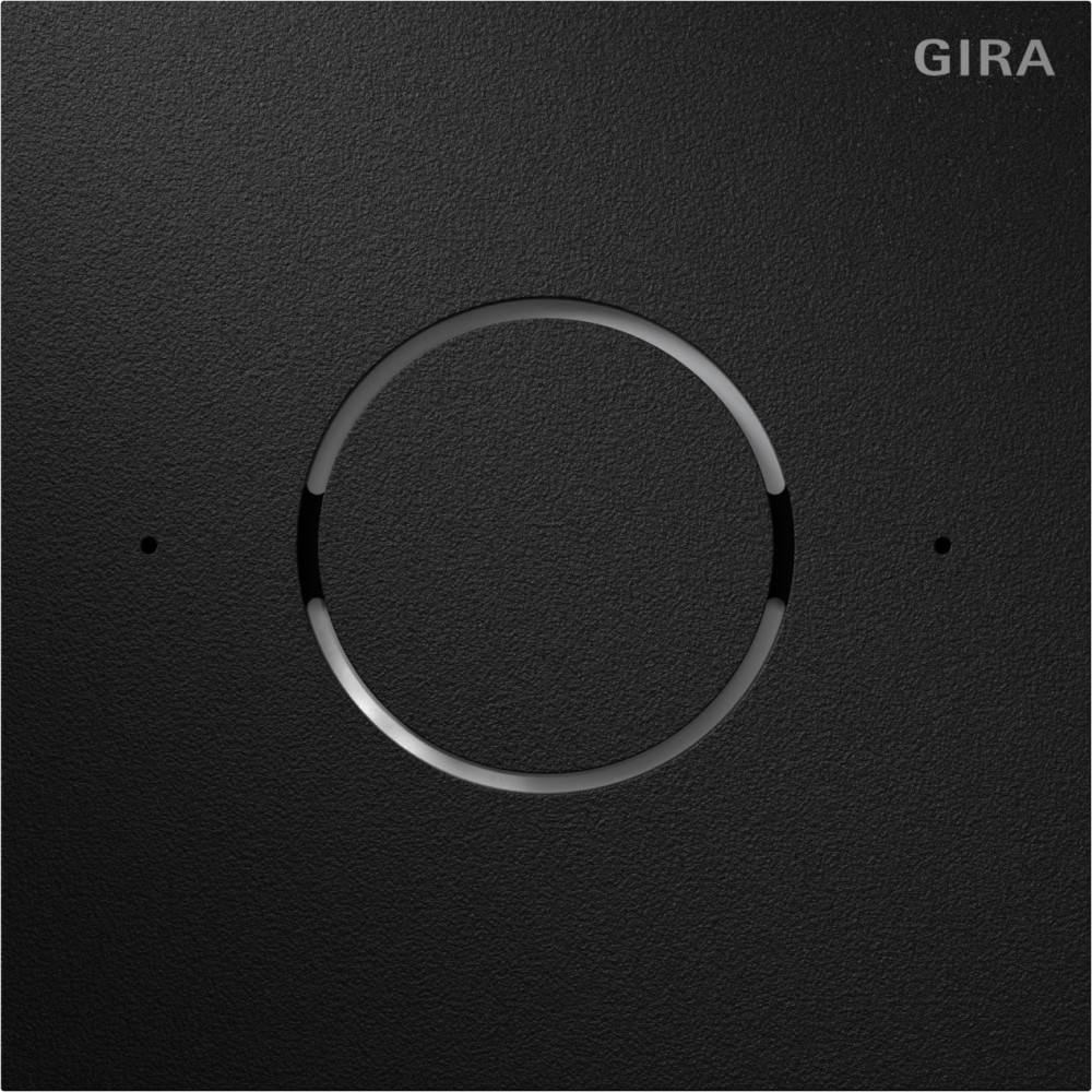Gira Sprachmodul IP 5592925