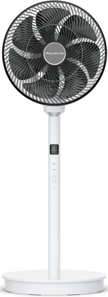 Rowenta Standventilator QV5050