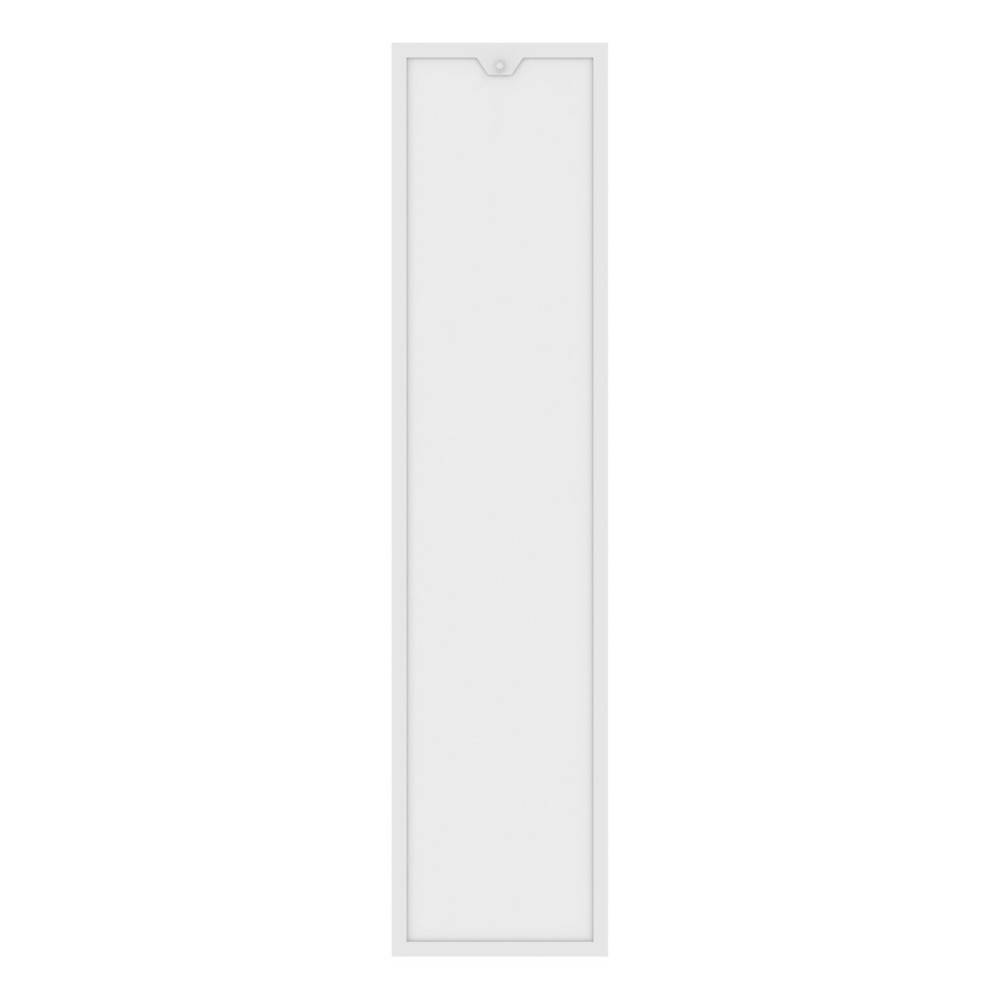 Ledvance LED-Sanierungsleuchte PLSF1574SNPV48WML9