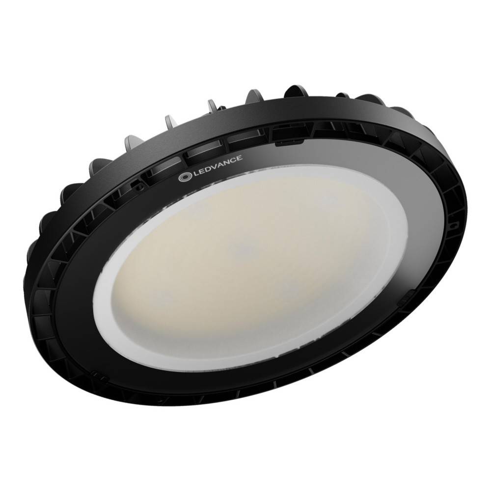 Ledvance LED-Hallenleuchte HBCOMPV220WML8405065