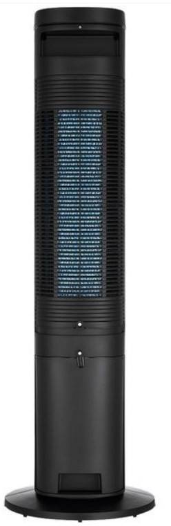 Midea Europe Luftkühler MAC402R0BPK
