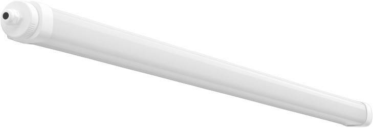 RZB LED-Feuchtraumleuchte BSX320220.02