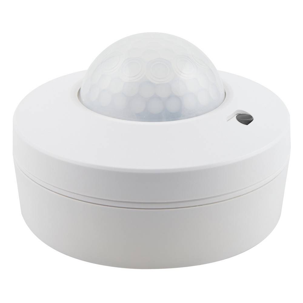 Ledvance Sensor DALI-2 HBSENS#4058075857537