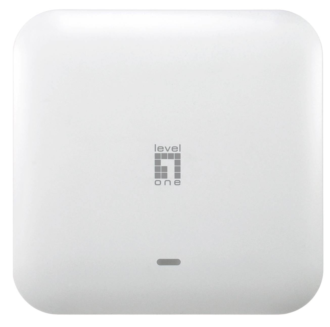 LevelOne PoE Extender DualBand 1xRJ45 1xGbE-WAN/POE/1xLAN ws