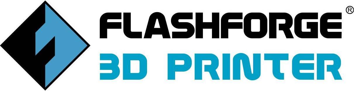 FlashForge CREATOR 4 FILAMENTSPANNER FLASHFORGE 3D ZUBEHOER (80001419001)