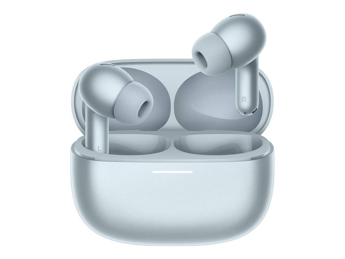 Redmi Buds 8 Pro - True Wireless-Kopfhörer