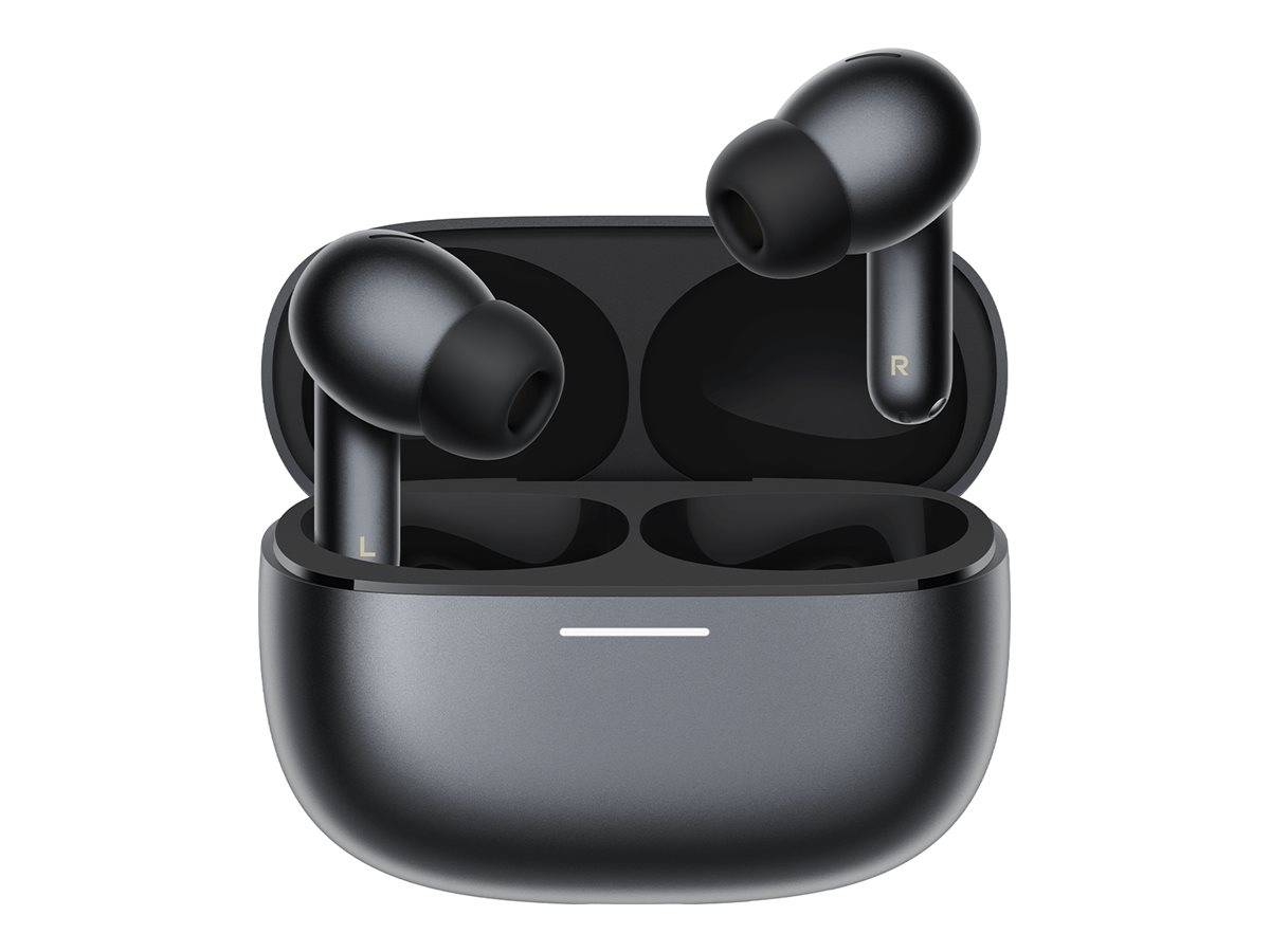 Redmi Buds 8 Pro - True Wireless-Kopfhörer