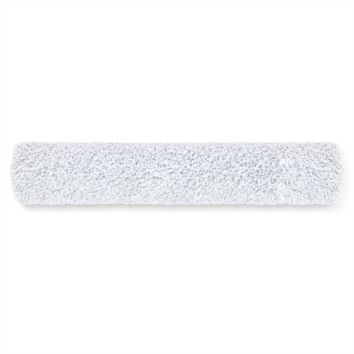 Ecovacs Roller Mop für Deebot T90 & X12 Familie