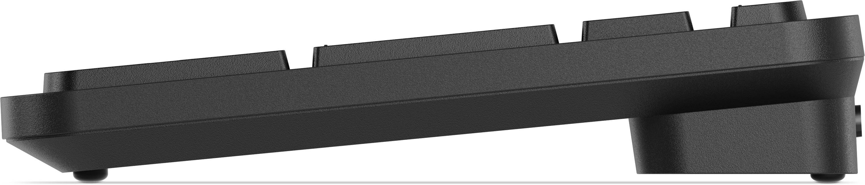 Dell Pro 5 KM526 - Tastatur-und-Maus-Set - full size