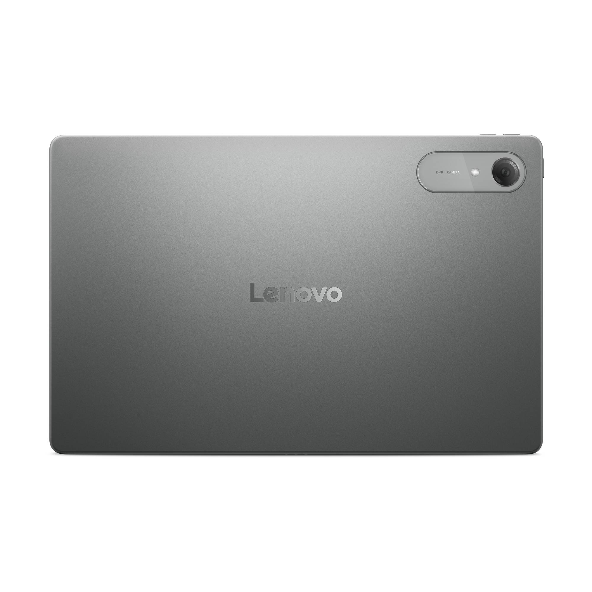 Lenovo Idea Tab Pro Gen 2 ZAHC - Tablet - Android 16 oder höher - 256 GB UFS card - 33 cm (13")