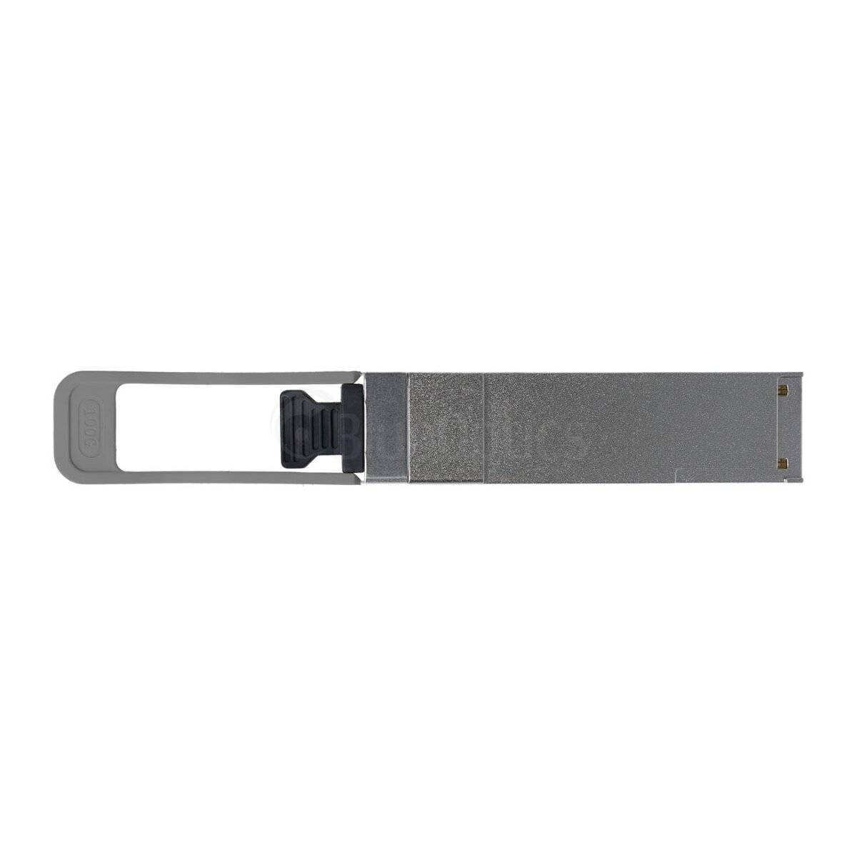 BlueOptics Networks 10406 kompatibler BlueOptics QSFP BO25KS856S3D - Duplex - LC