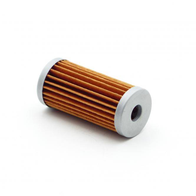 MANN FILTER Luftfilter 6182350 (C 32)