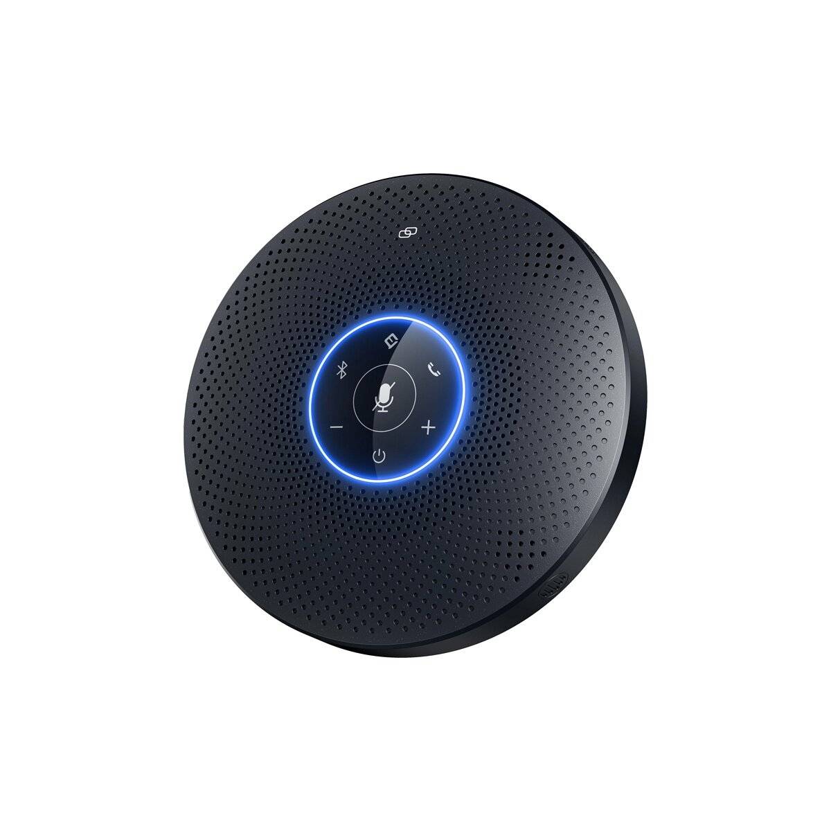 eMeet - OfficeCore M2 Max - EMEET OfficeCore M2 Max Konferenzlautsprecher