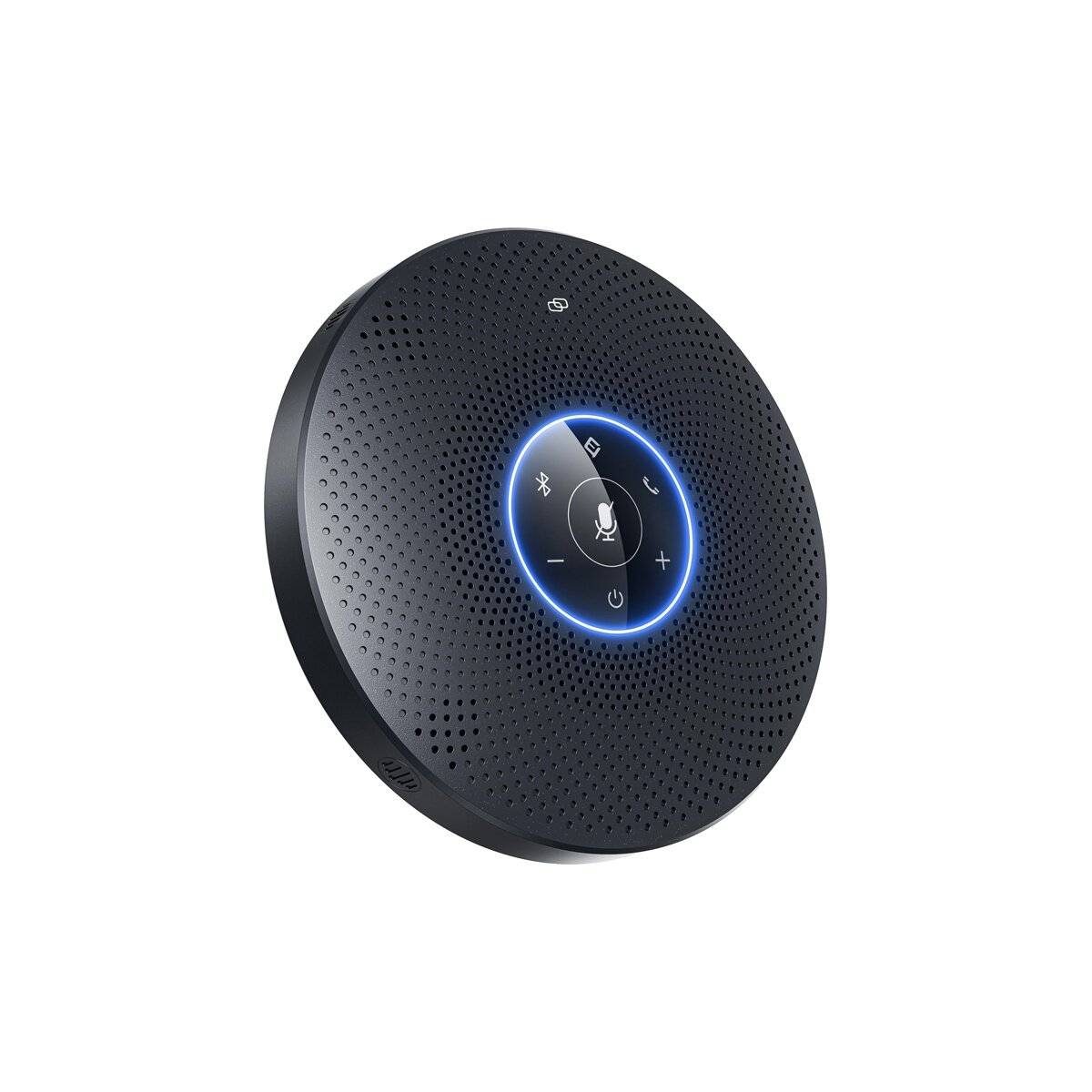eMeet - OfficeCore M2 Max - EMEET OfficeCore M2 Max Konferenzlautsprecher