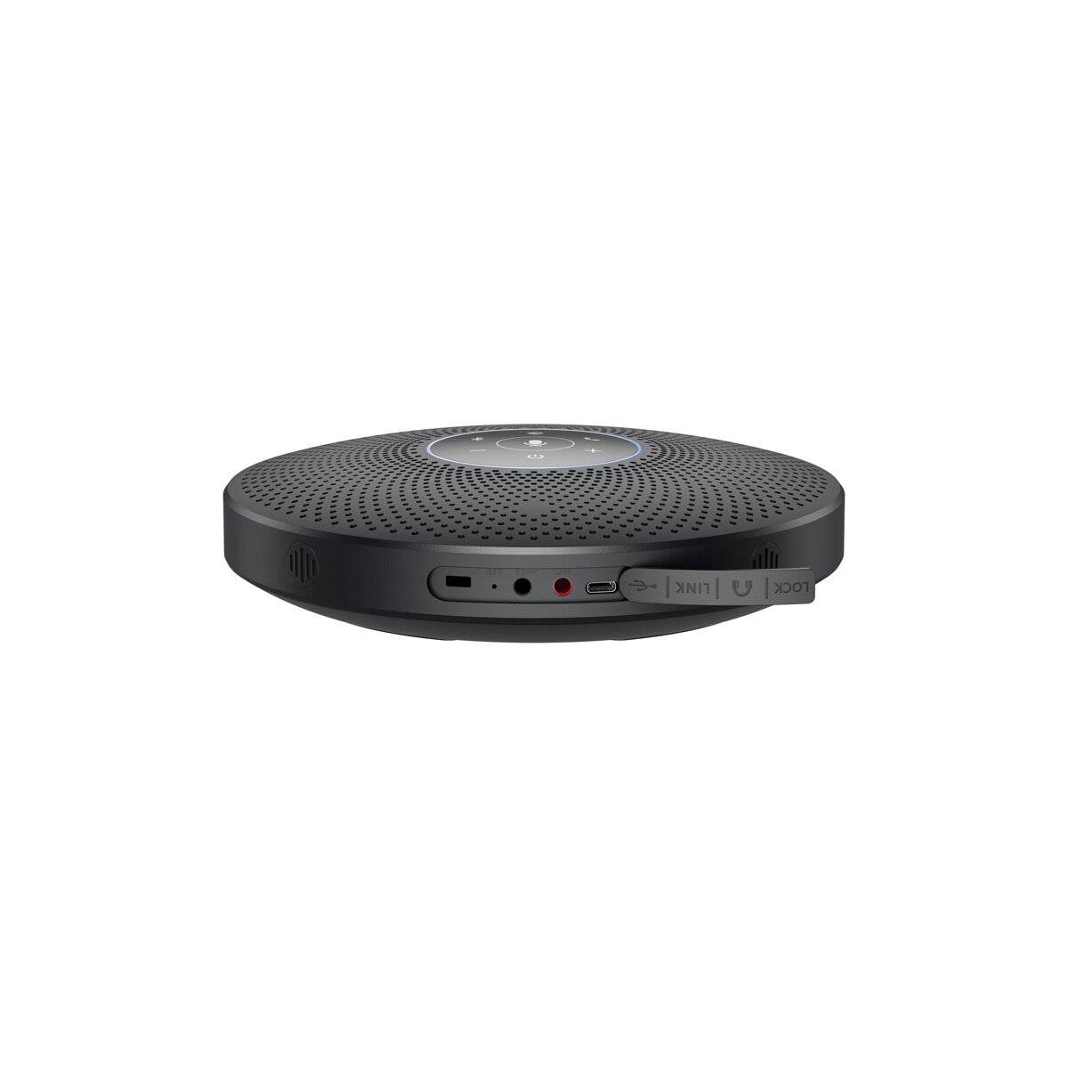 eMeet - OfficeCore M2 Max - EMEET OfficeCore M2 Max Konferenzlautsprecher
