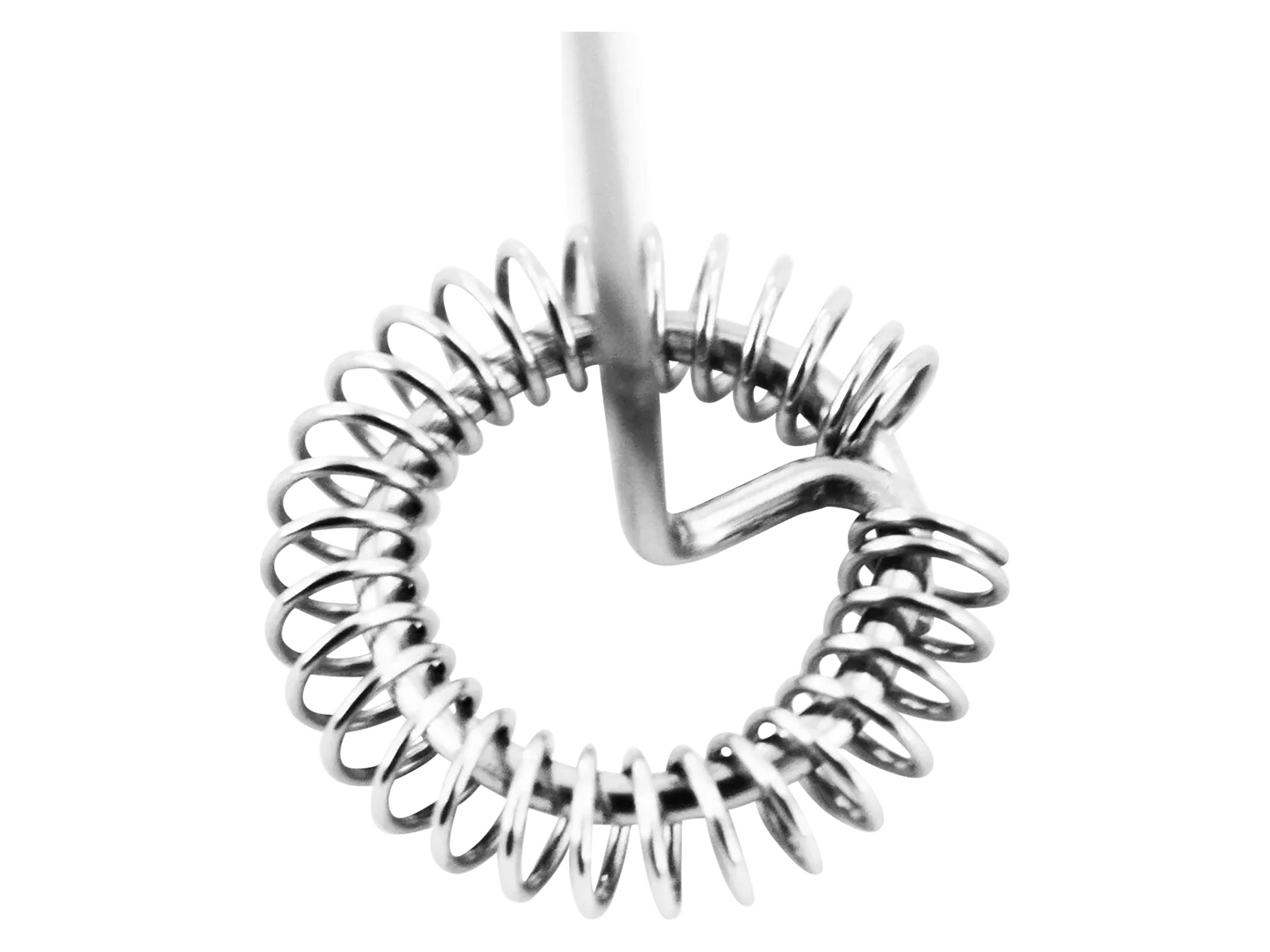 EMERIO Milchaufschäumer MK-109436