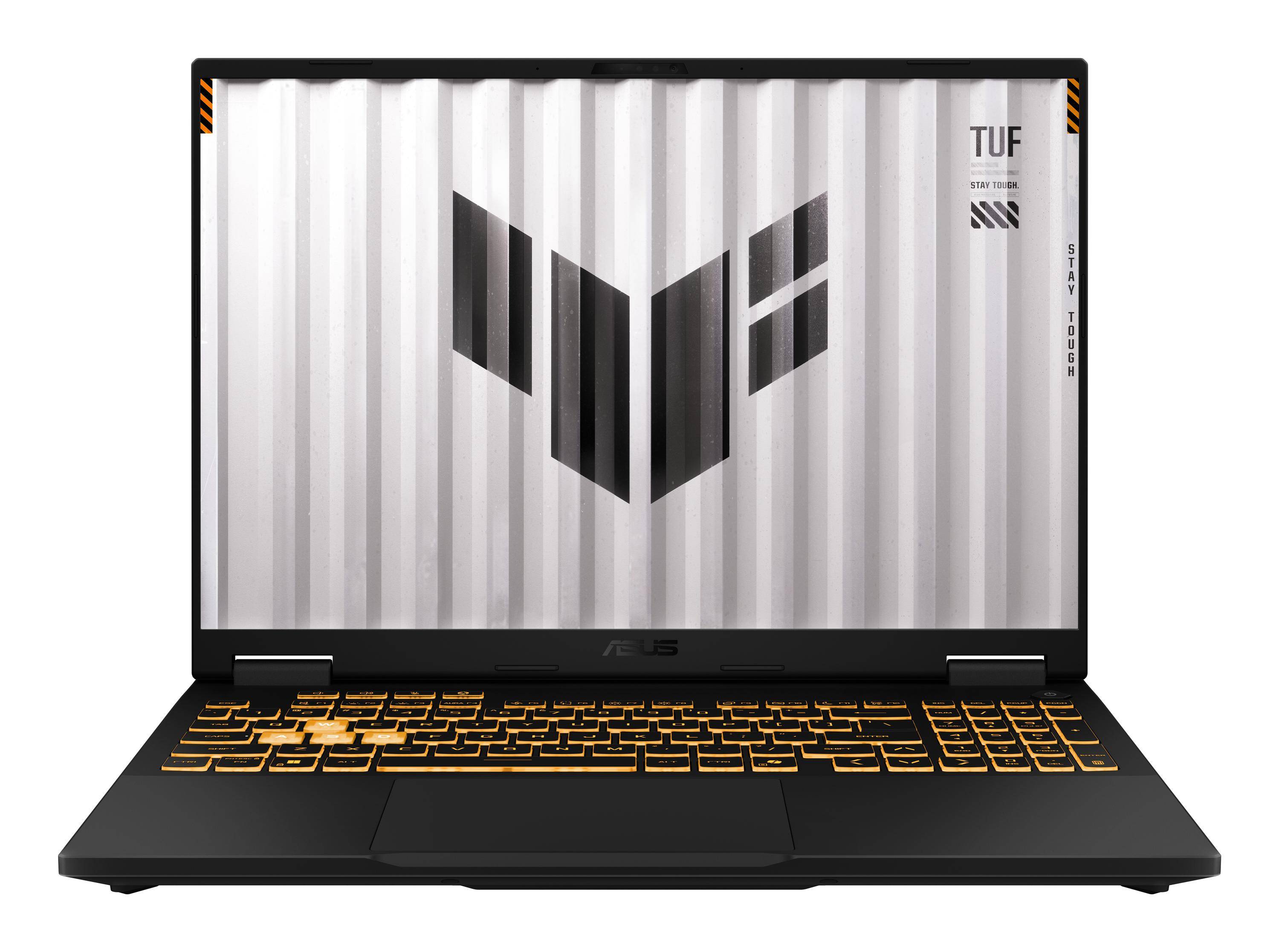 ASUS TUF Gaming F16 FX608JMI-TU290W, Intel® Core™ i7, 40,6 cm (16"), 1920 x 1200 Pixel, 16 GB, 1 TB, Windows 11 Home