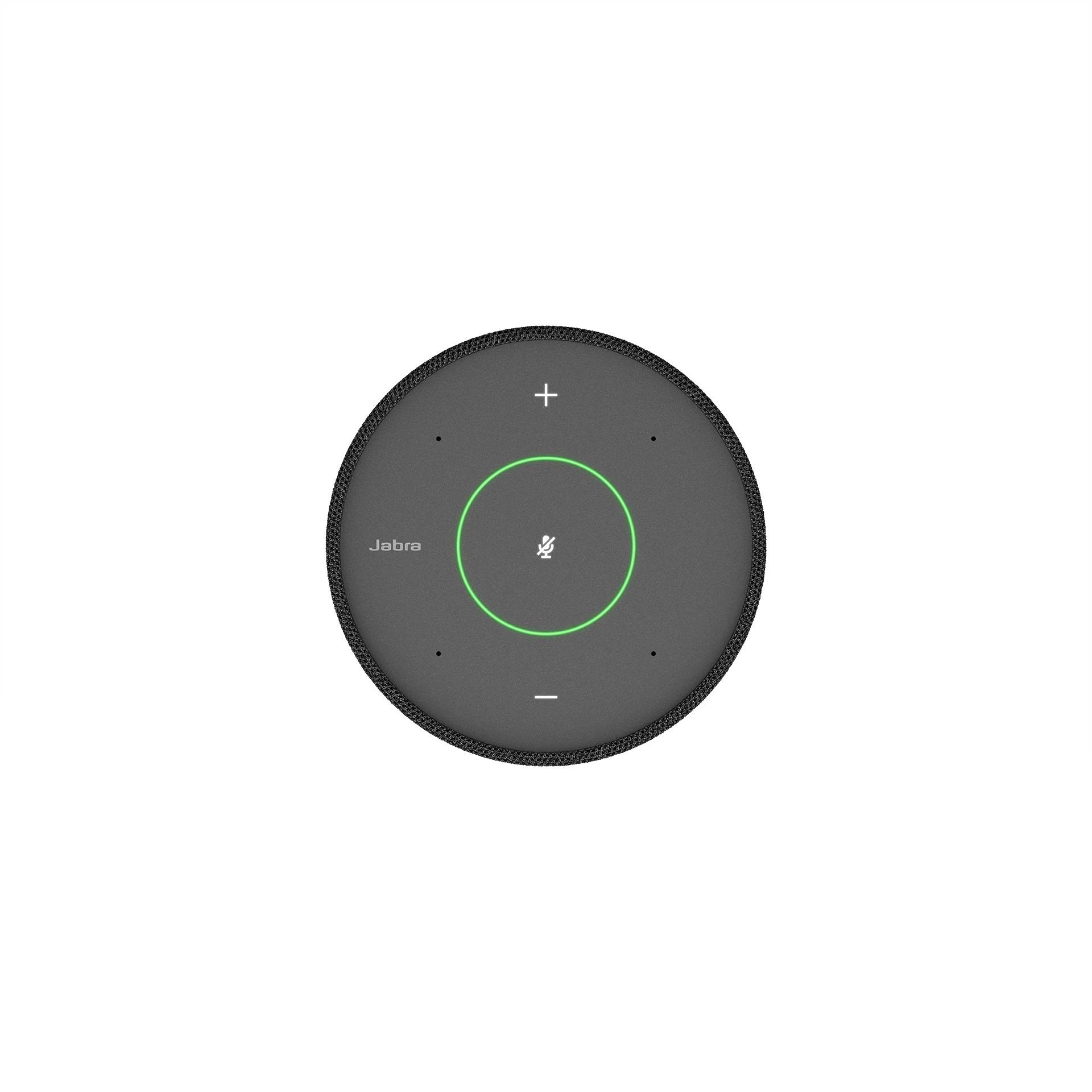 Jabra PanaCast SpeakerMic (Zubehör zur Panacast 55)
