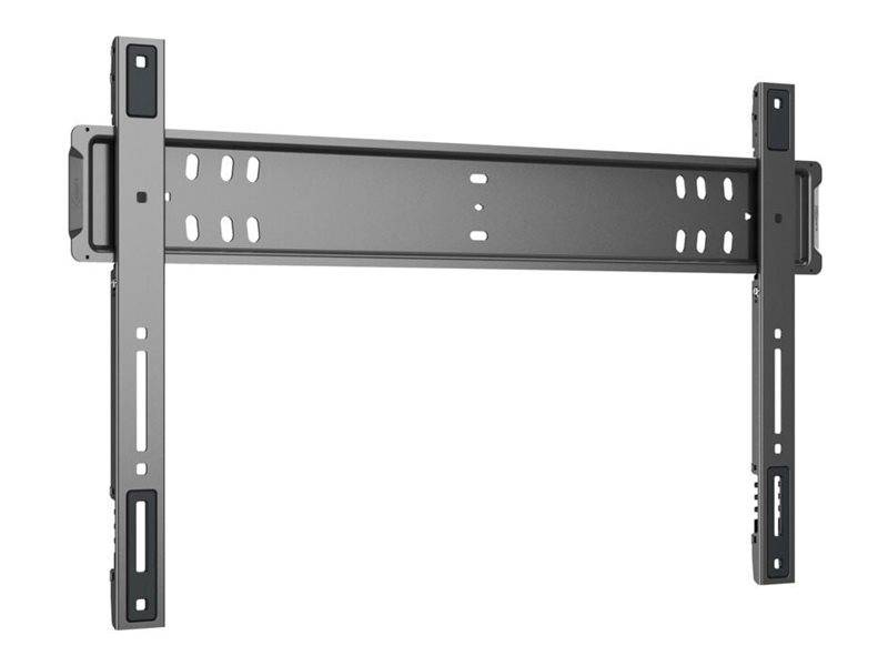 Vogel's Elite TVM 5705 - Befestigungskit (Wandmontage)