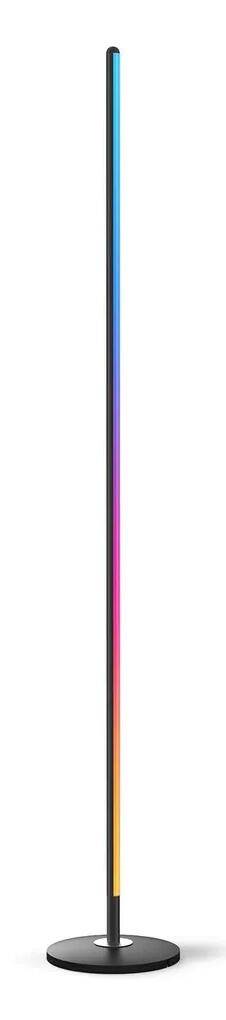 Govee LED Bodenbeleuchtung H8076C13