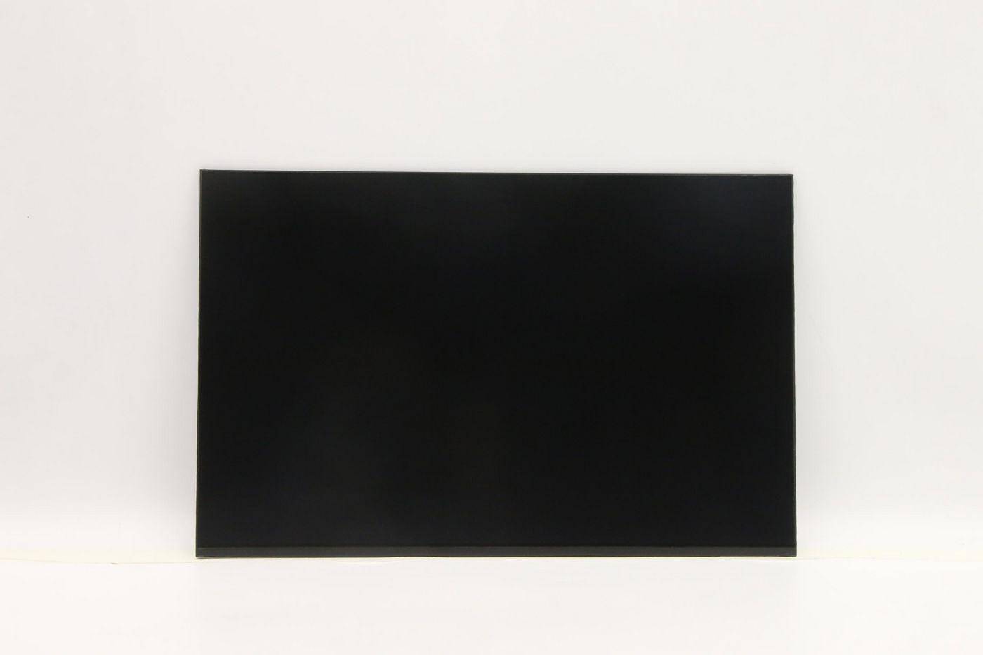14.0-inch WUXGA LCD LED (5D11U14082)