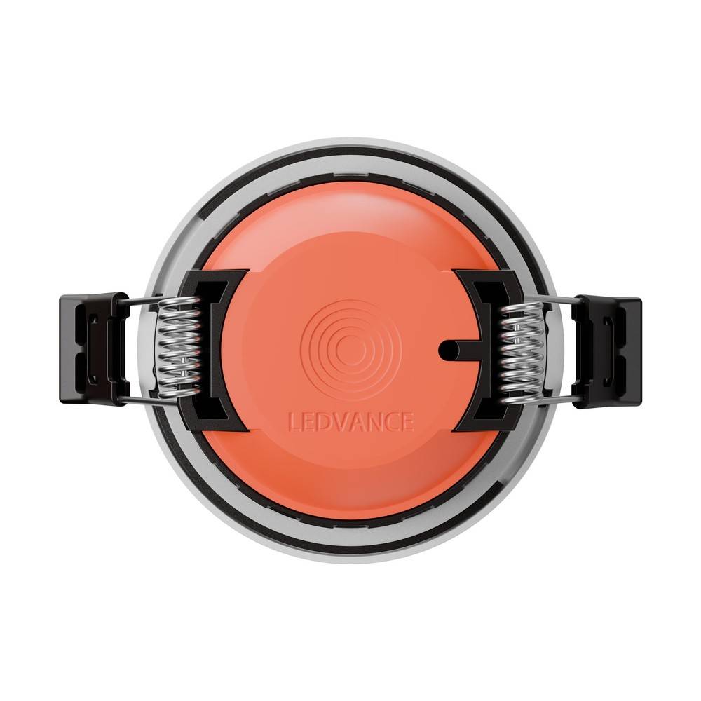 Ledvance LED-Spot SPCBOADJV6WMLMC./5X