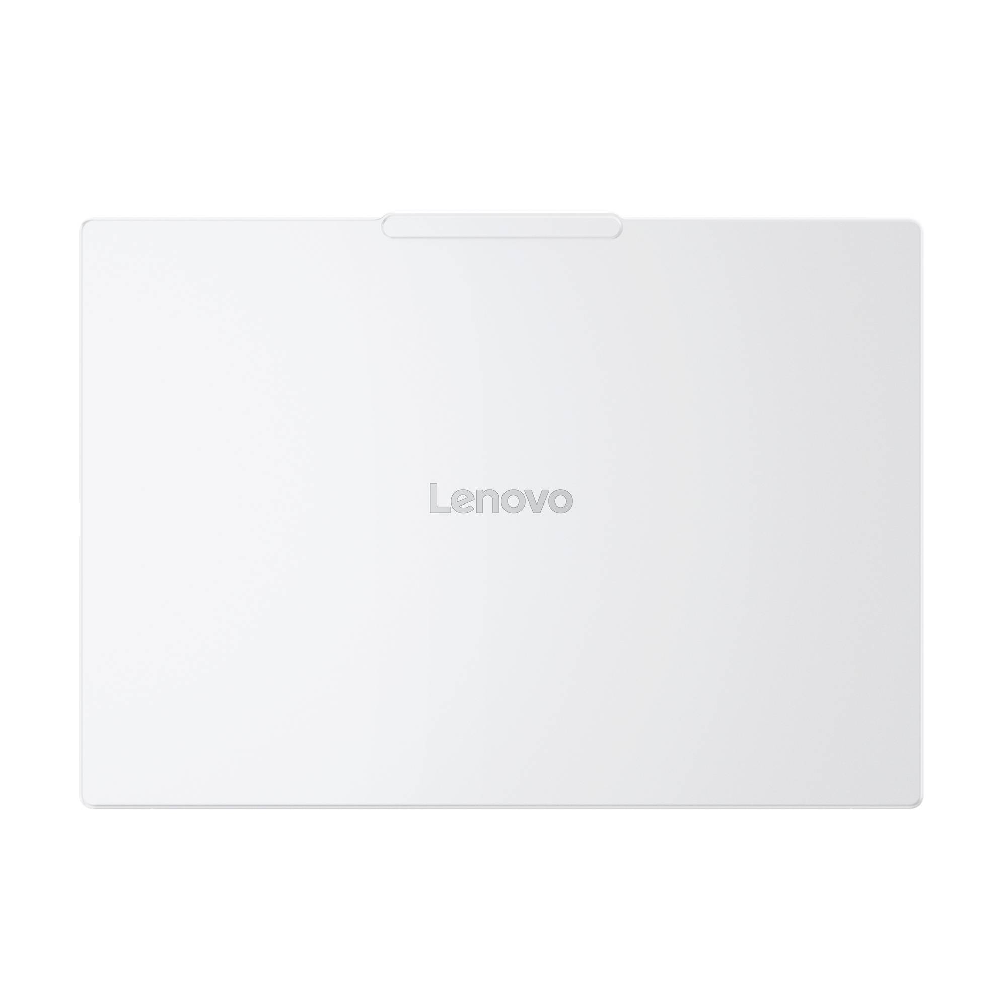 Lenovo IdeaPad Pro 5 16IPH11 83SK - Intel Core Ultra 9 386H - Evo - Win 11 Pro - GeForce RTX 5060 - 32 GB RAM - 1 TB SSD