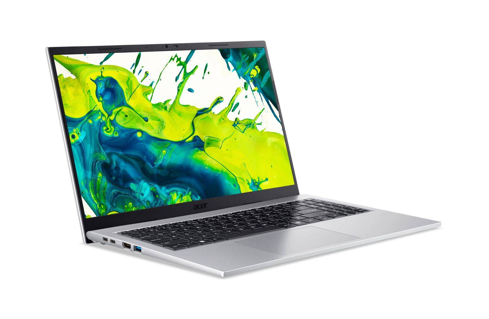 Acer Aspire Go 15 AG15-72P-55UU Notebooks & Zubehör