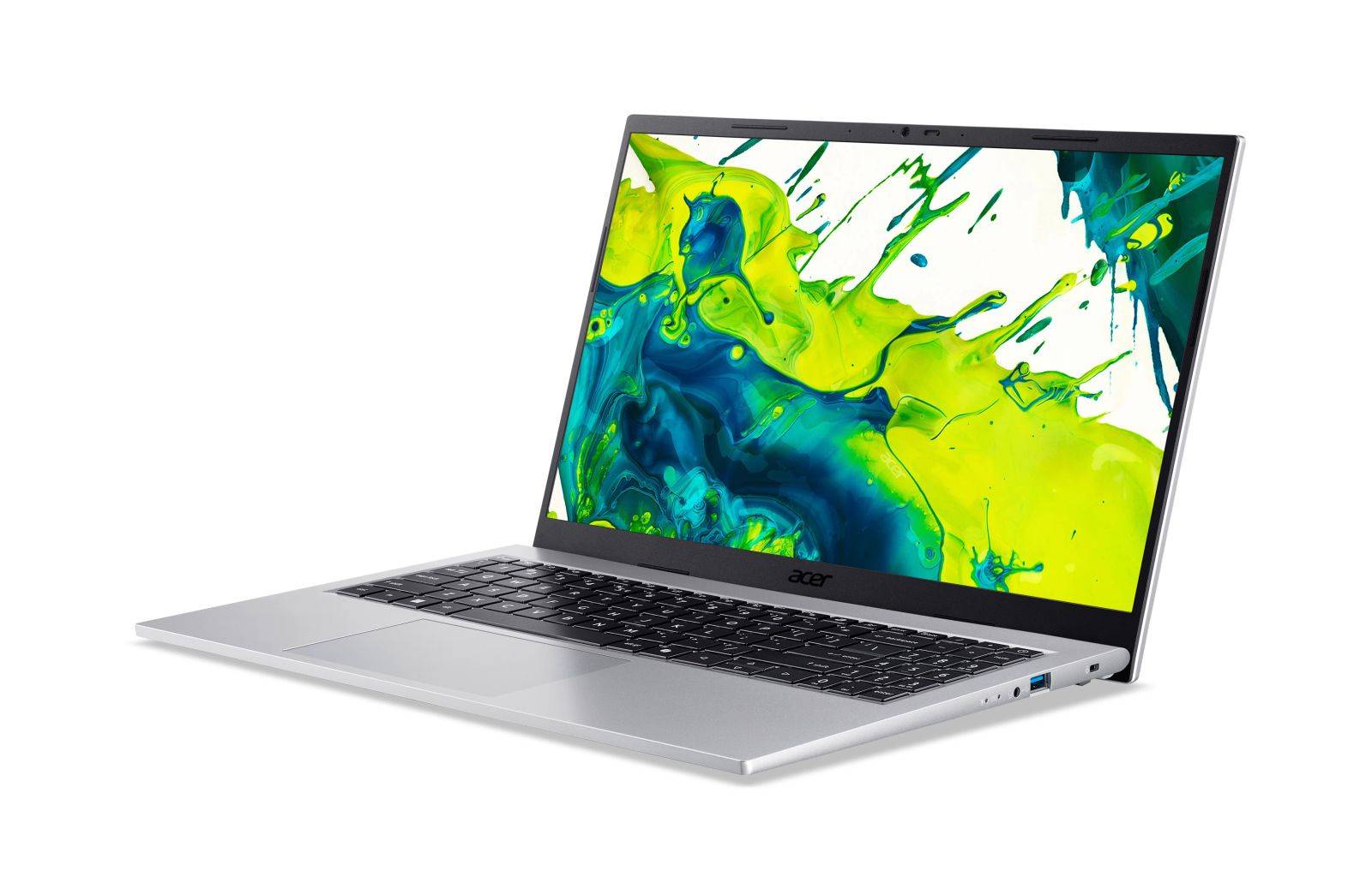 Acer Aspire Go 15 AG15-72P-55UU Notebooks & Zubehör