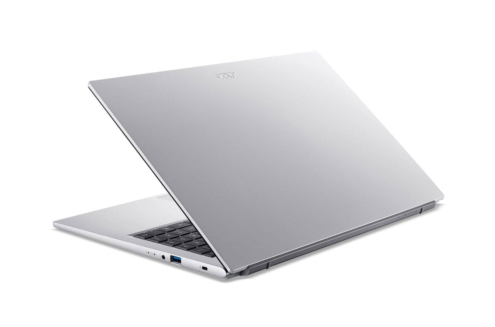 Acer Aspire Go 15 AG15-72P-55UU Notebooks & Zubehör
