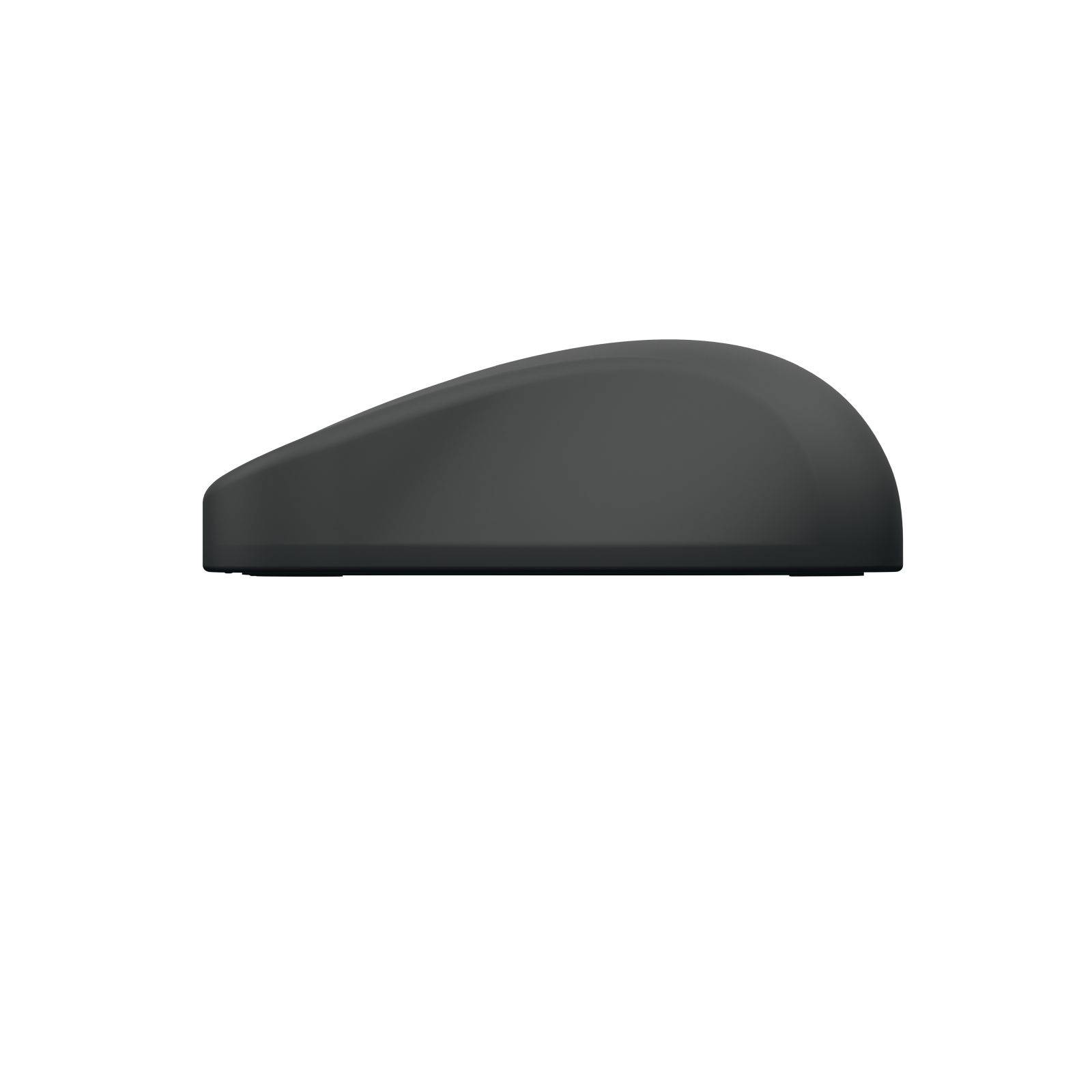 Contour Medical ClassicClean AK-PMH21 - Standard Sized - Maus - medizinisches, h