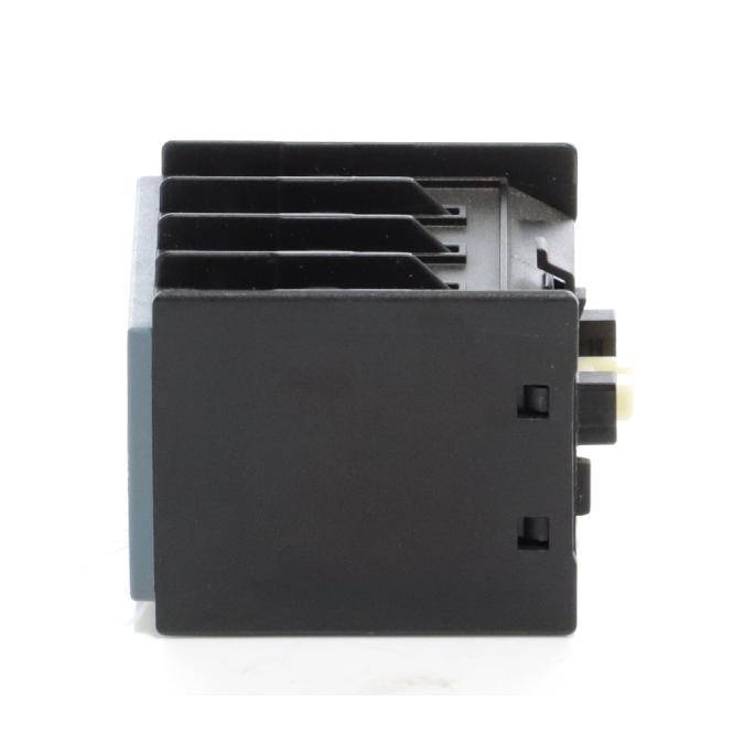 Siemens Hilfsschaltblock (3RH2911-1FA22)
